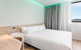 B&b Hotel Famalicao