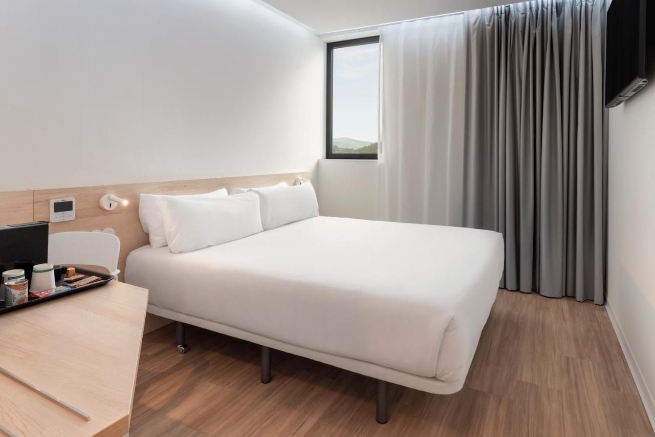 B&B Hotel Famalicao Vila Nova de Famalicão Extérieur photo